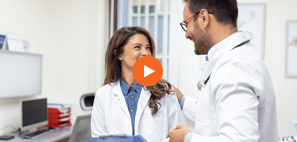 Doctors